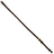 Tory Leather Flat Standing Martingale Attachment